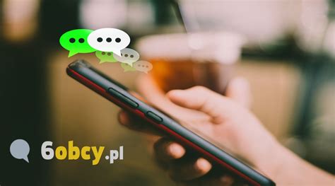 czat 6obcy|6obcy i jak z nim rozmawiać – Porady dla nowych użytkowników ...